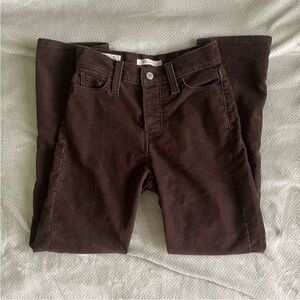 🍁Levi Strauss & Co Jeans🍁